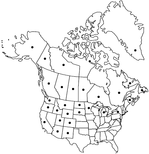 V5 225-distribution-map.gif