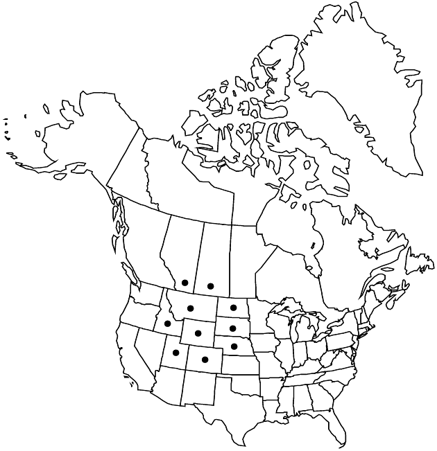 V20-622-distribution-map.gif