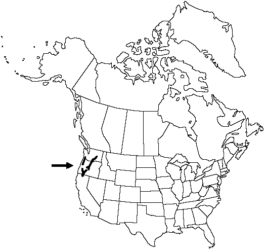 V2 145-distribution-map.gif