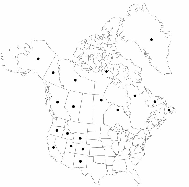 V23 457-distribution-map.jpg