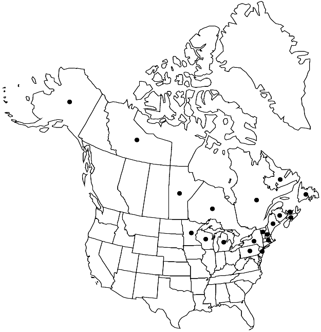 V28 98-distribution-map.gif