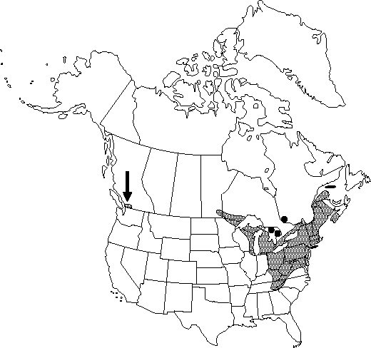 V3 415-distribution-map.gif