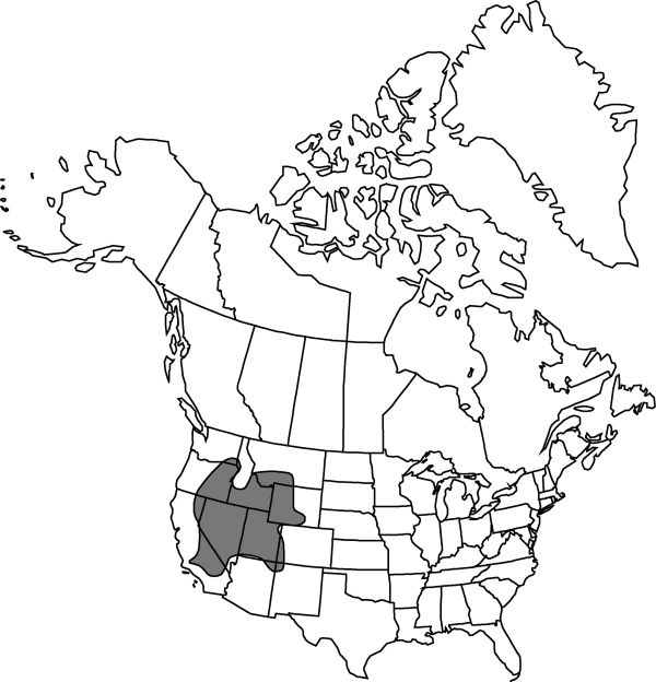 V4 798-distribution-map.gif