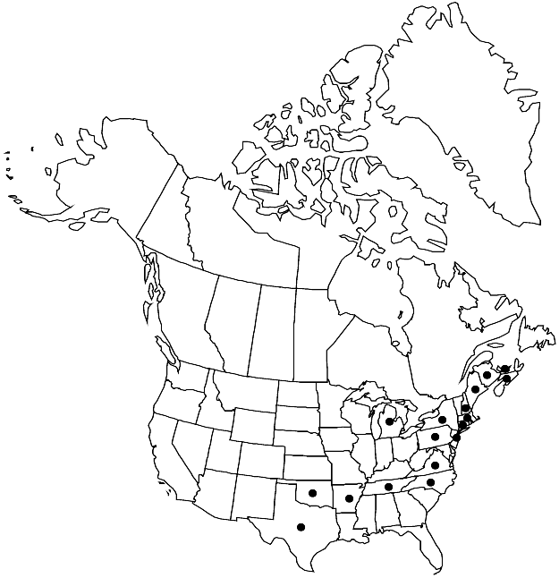 V28 833-distribution-map.gif
