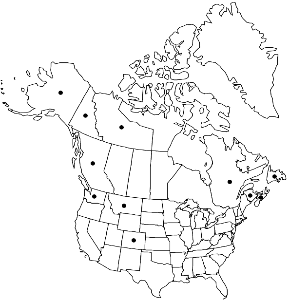 V27 309-distribution-map.gif