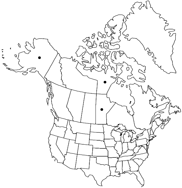 V28 629-distribution-map.gif