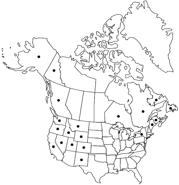 V28 658-distribution-map.gif