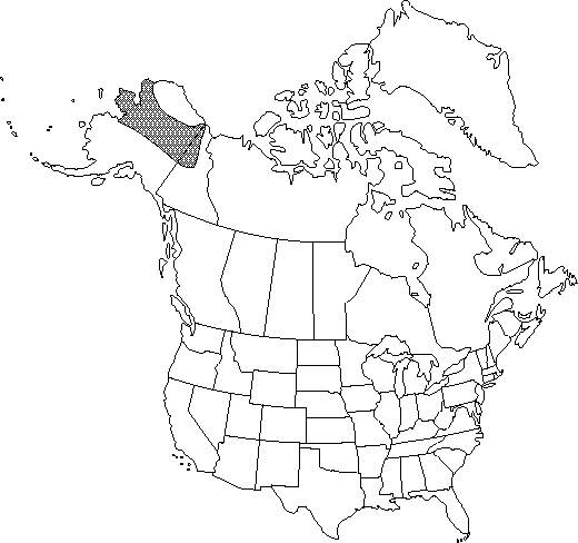 V3 752-distribution-map.gif