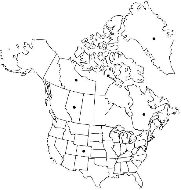 V27 322-distribution-map.gif
