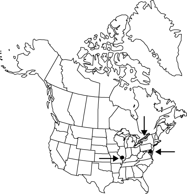 V4 475-distribution-map.gif