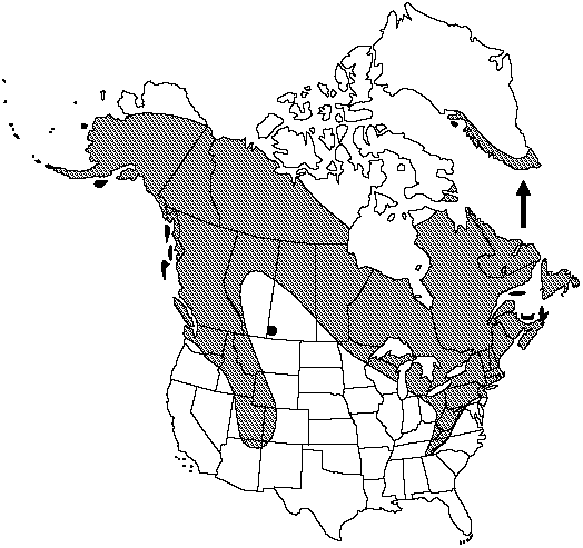 V2 334-distribution-map.gif