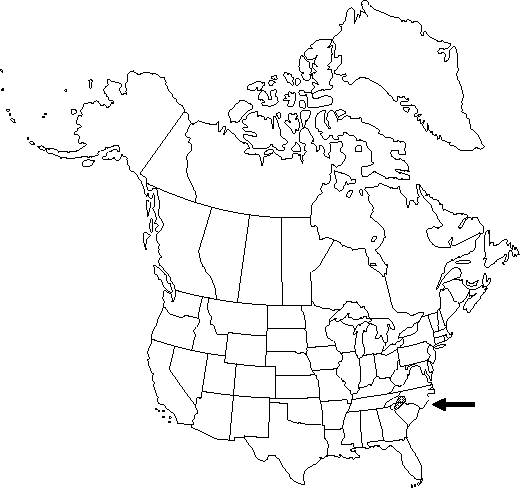 V3 347-distribution-map.gif