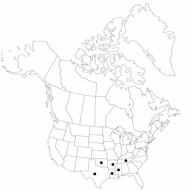 V23 835-distribution-map.jpg
