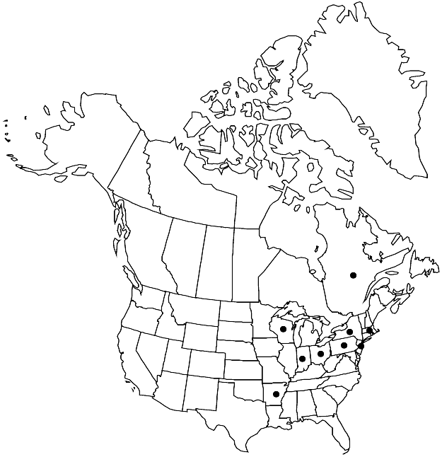 V28 443-distribution-map.gif
