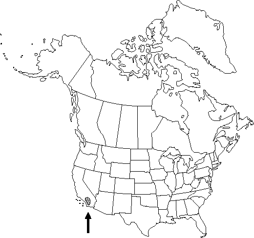 V3 189-distribution-map.gif