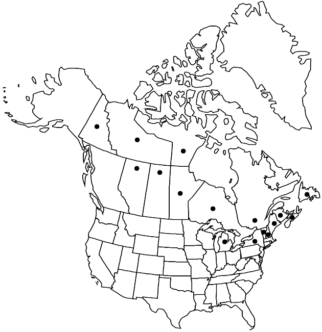 V20-560-distribution-map.gif