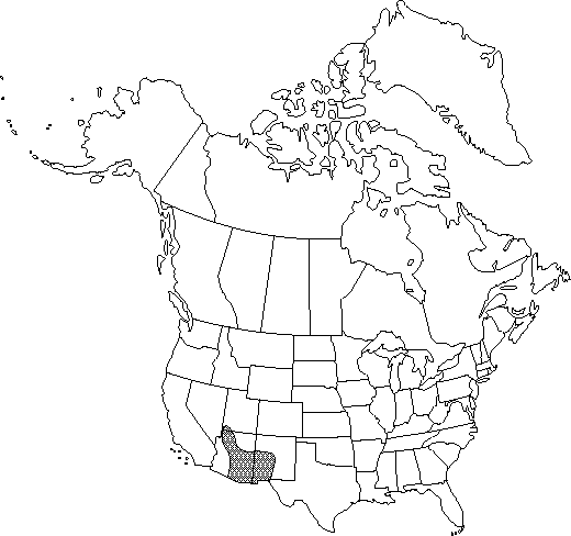 V3 613-distribution-map.gif
