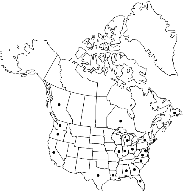 V7 726-distribution-map.gif