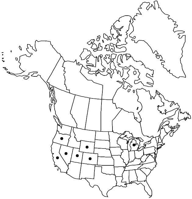 V19-219-distribution-map.gif