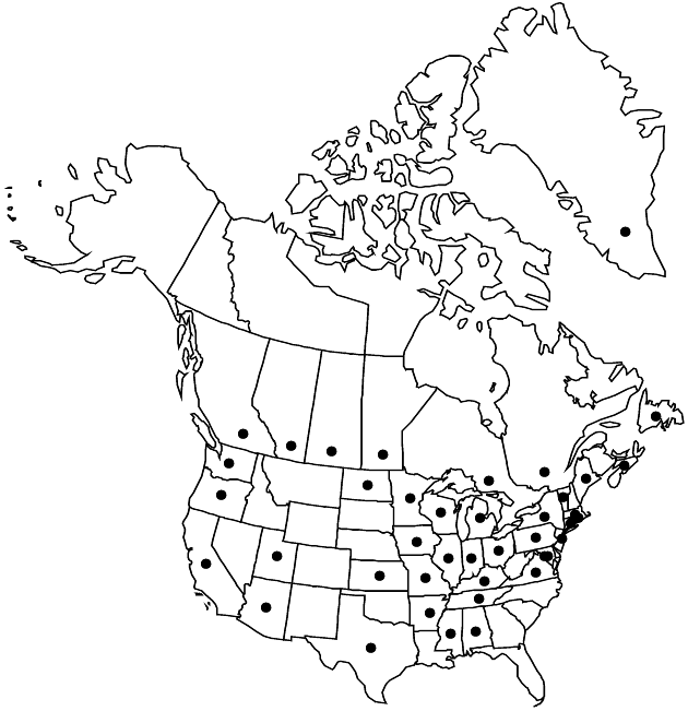 V19-943-distribution-map.gif