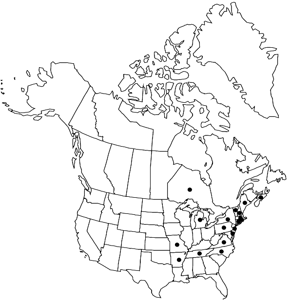 V27 334-distribution-map.gif
