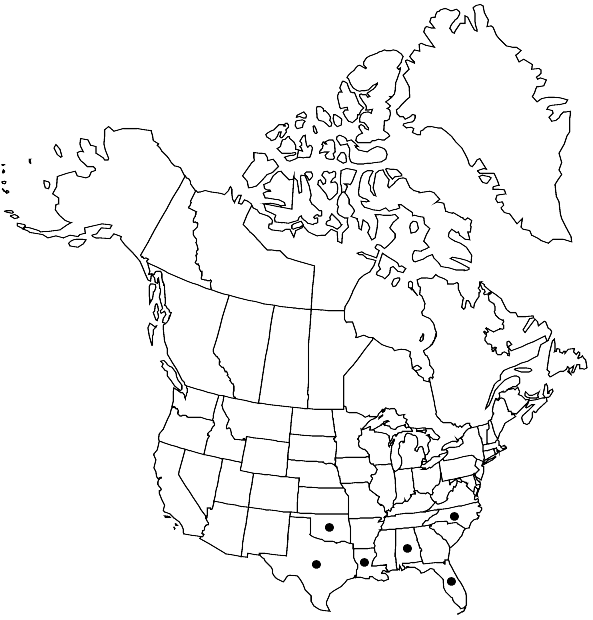 V27 481-distribution-map.gif