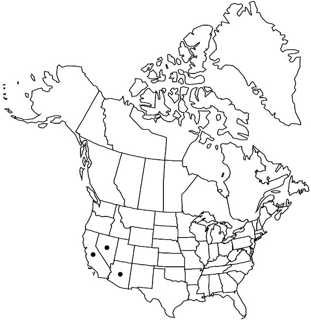 V21-583-distribution-map.gif