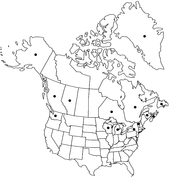 V27 282-distribution-map.gif