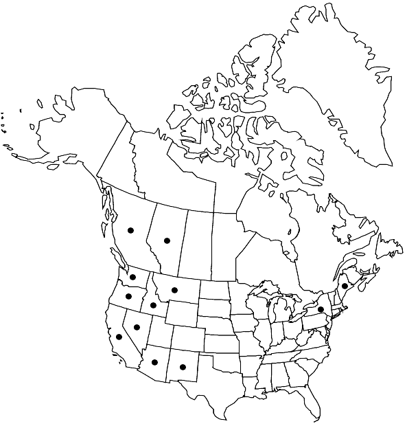 V27 912-distribution-map.gif