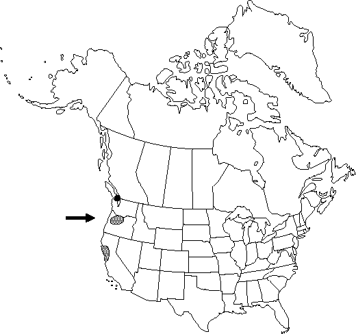 V3 428-distribution-map.gif
