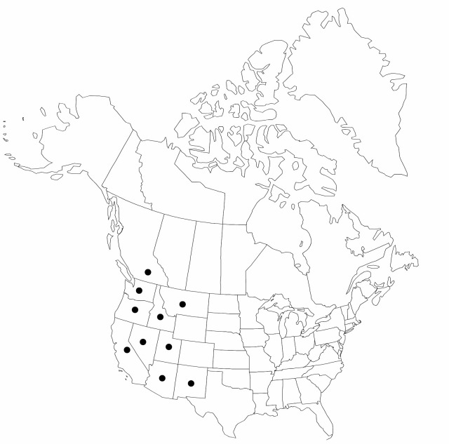 V23 571-distribution-map.jpg