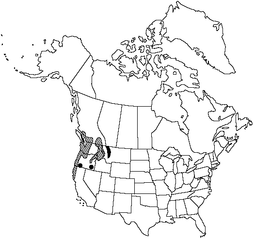 V2 516-distribution-map.gif