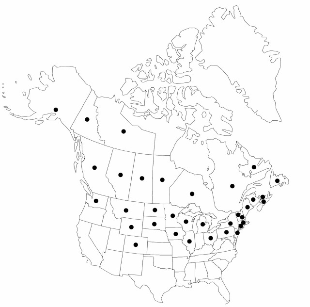 V23 574-distribution-map.jpg