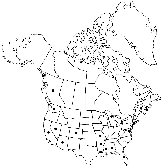 V28 221-distribution-map.gif