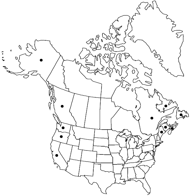 V28 121-distribution-map.gif