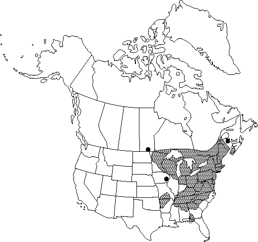 V3 798-distribution-map.gif