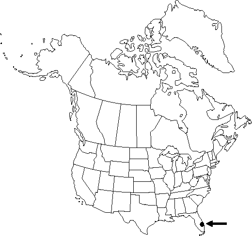 V3 273-distribution-map.gif