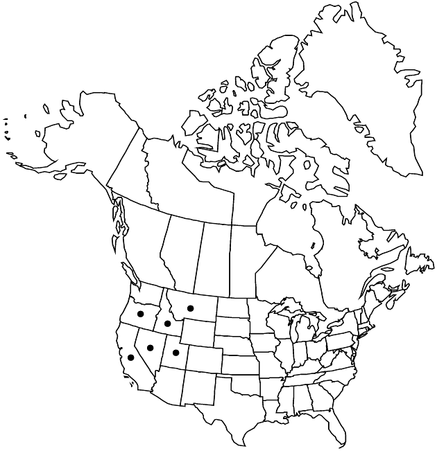 V20-99-distribution-map.gif
