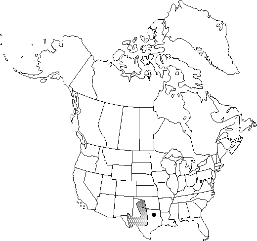 V2 415-distribution-map.gif
