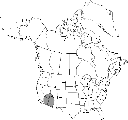 V2 388-distribution-map.gif
