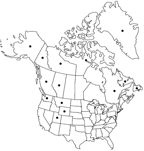 V27 154-distribution-map.gif