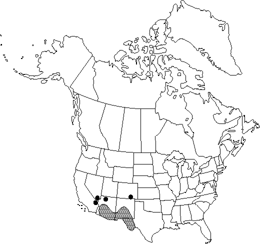 V3 544-distribution-map.gif