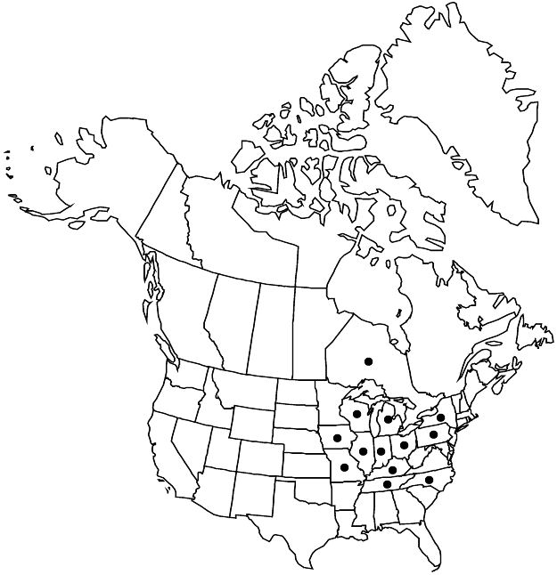 V9 981-distribution-map.jpg