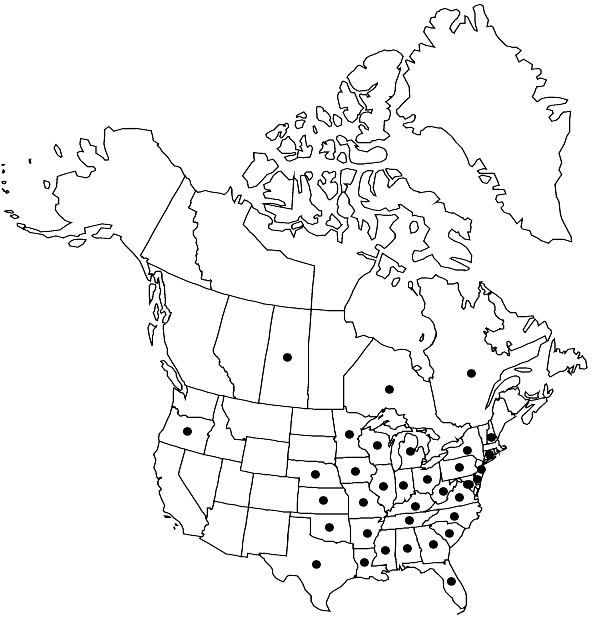 V27 961-distribution-map.gif