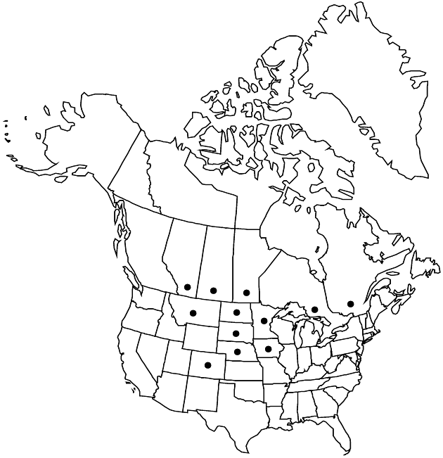 V21-404-distribution-map.gif