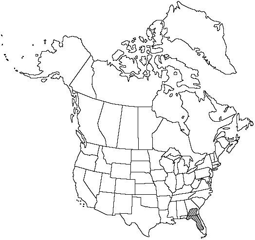 V2 190-distribution-map.gif