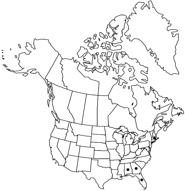 V21-617-distribution-map.gif