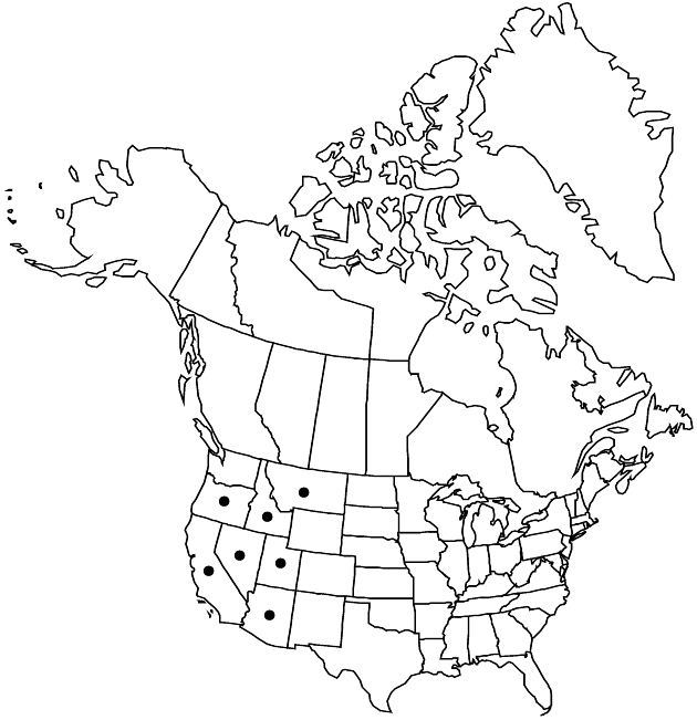 V19-573-distribution-map.gif