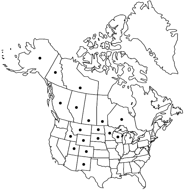 V20-753-distribution-map.gif