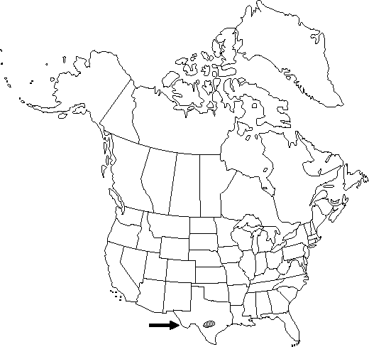 V3 246-distribution-map.gif